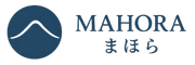 MAHORA（まほら）